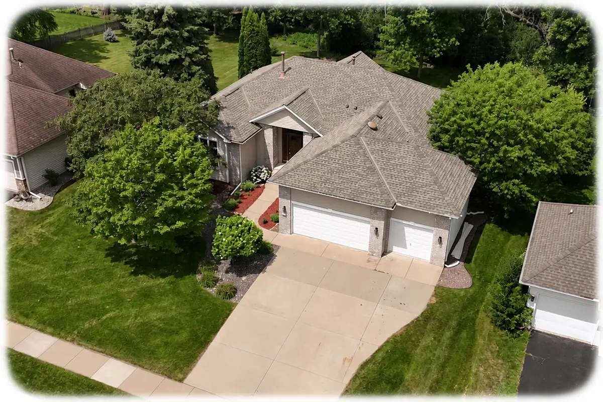 9281 Tewsbury Gate N, Maple Grove, MN 55311 - #1