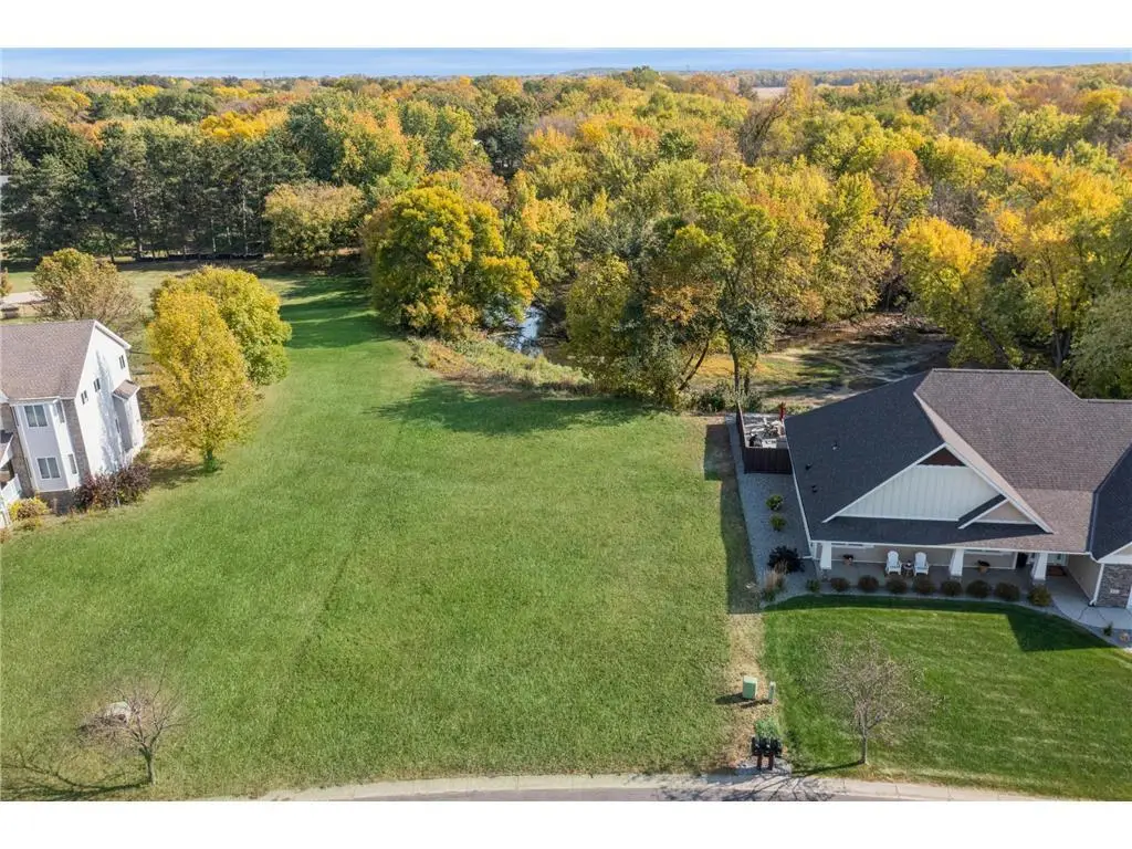 18125 Concord Circle Nw, Elk River, MN 55330 - #1