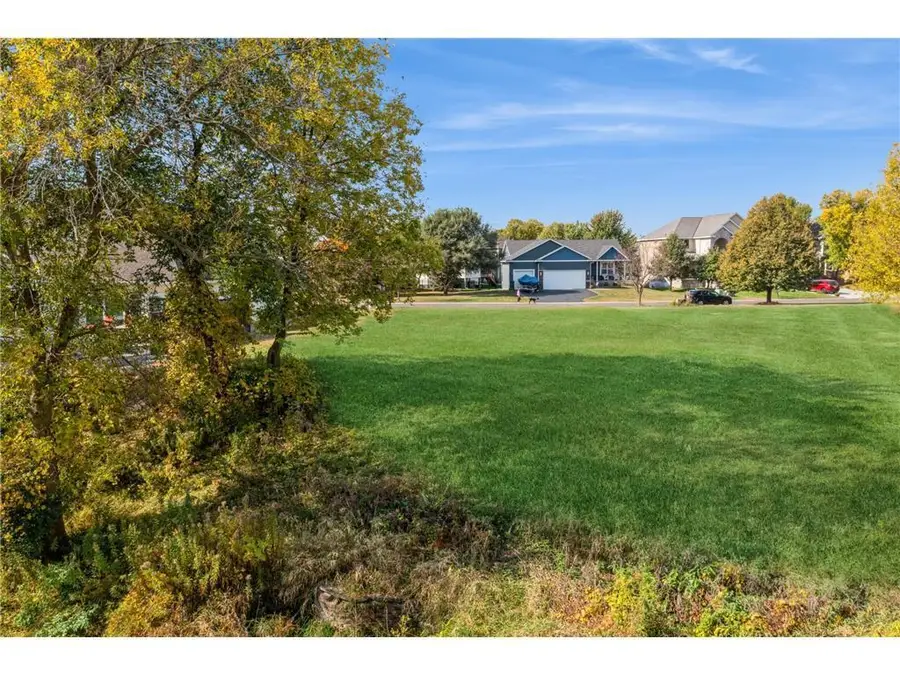 18125 Concord Circle Nw, Elk River, MN 55330 - #3