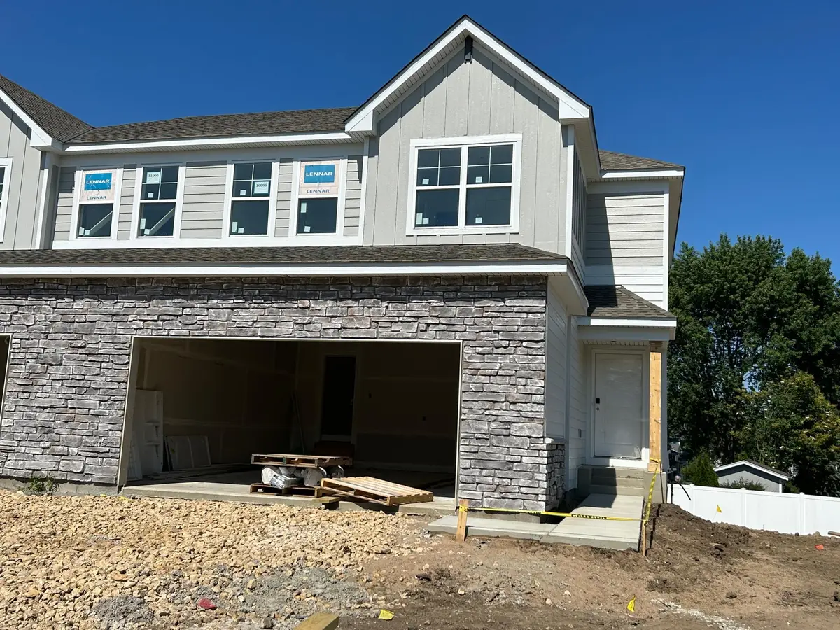 10999 203rd Street W, Lakeville, MN 55044 - #1
