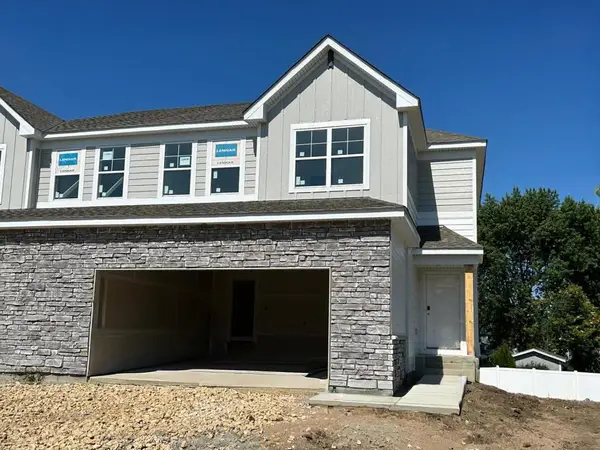 10999 203rd Street W, Lakeville, MN 55044