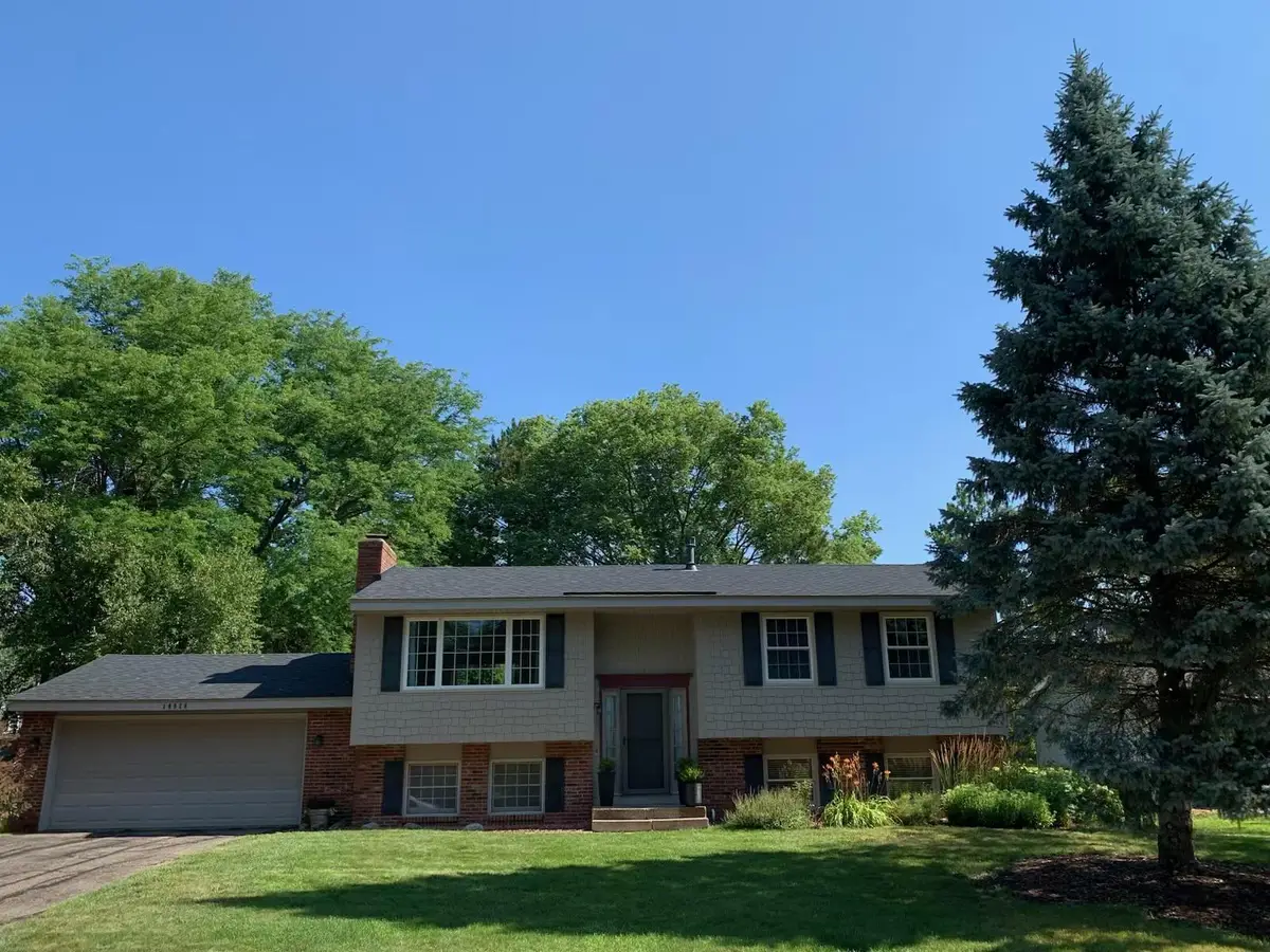 10924 Hyland Terrace, Eden Prairie, MN 55344 - #1