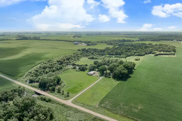 26889 145th Street, New Richland, MN 56072