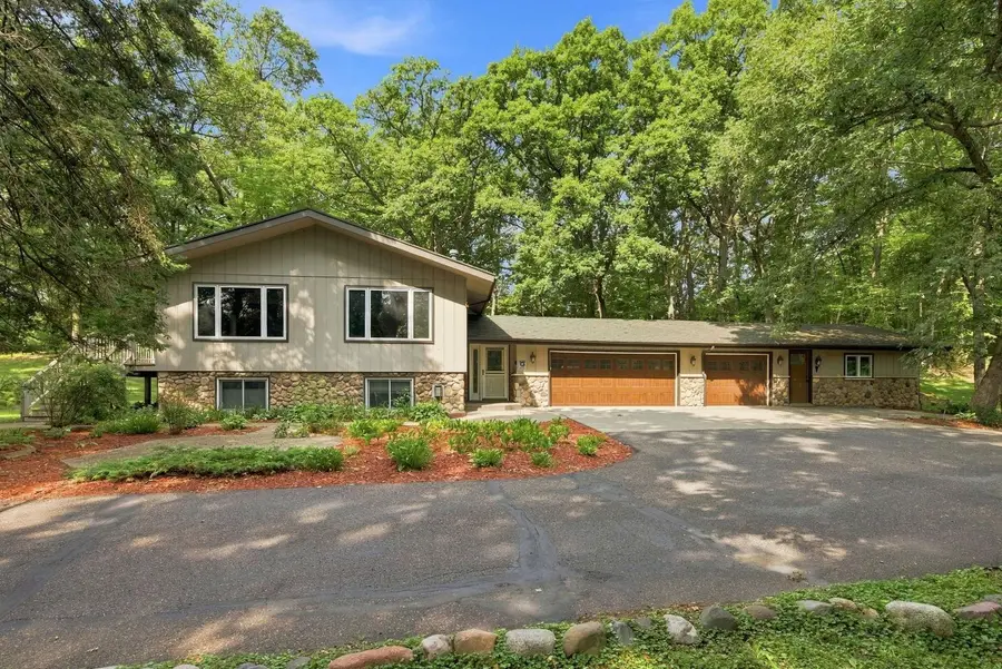 9765 261st Avenue Nw, Zimmerman, MN 55398 - #2