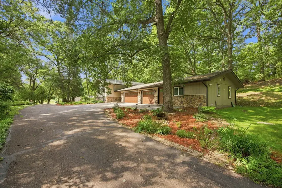 9765 261st Avenue Nw, Zimmerman, MN 55398 - #3
