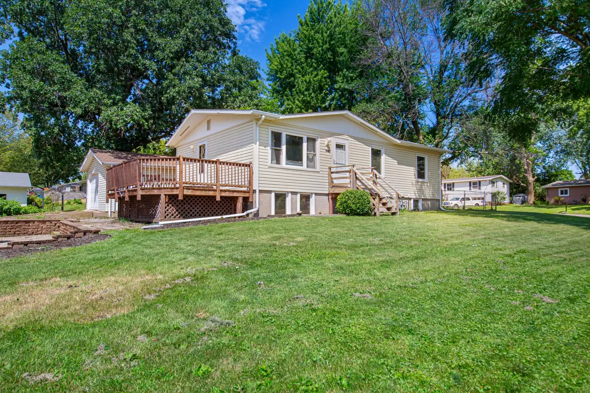 2234 3rd Avenue Nw, Owatonna, MN 55060 - #1
