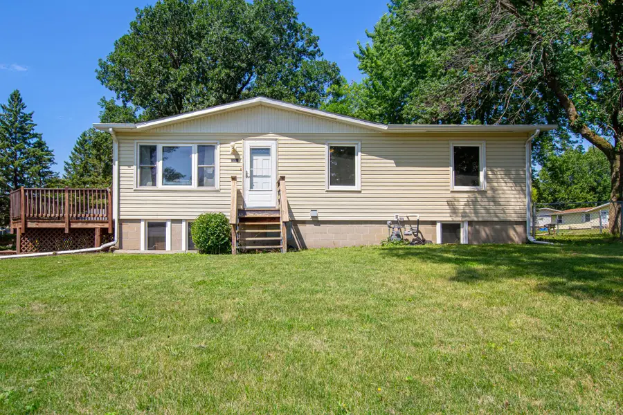 2234 3rd Avenue Nw, Owatonna, MN 55060 - #3