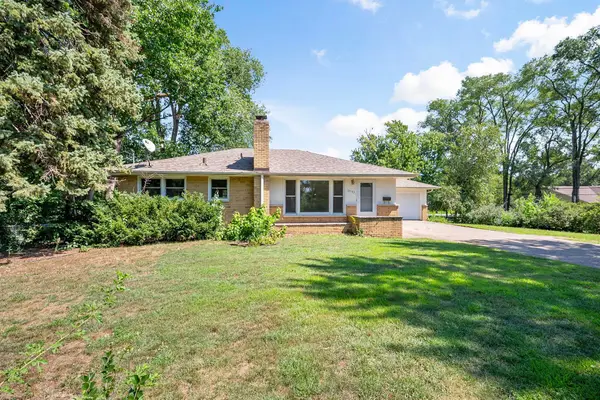 10743 Zenith Avenue S, Bloomington, MN 55431