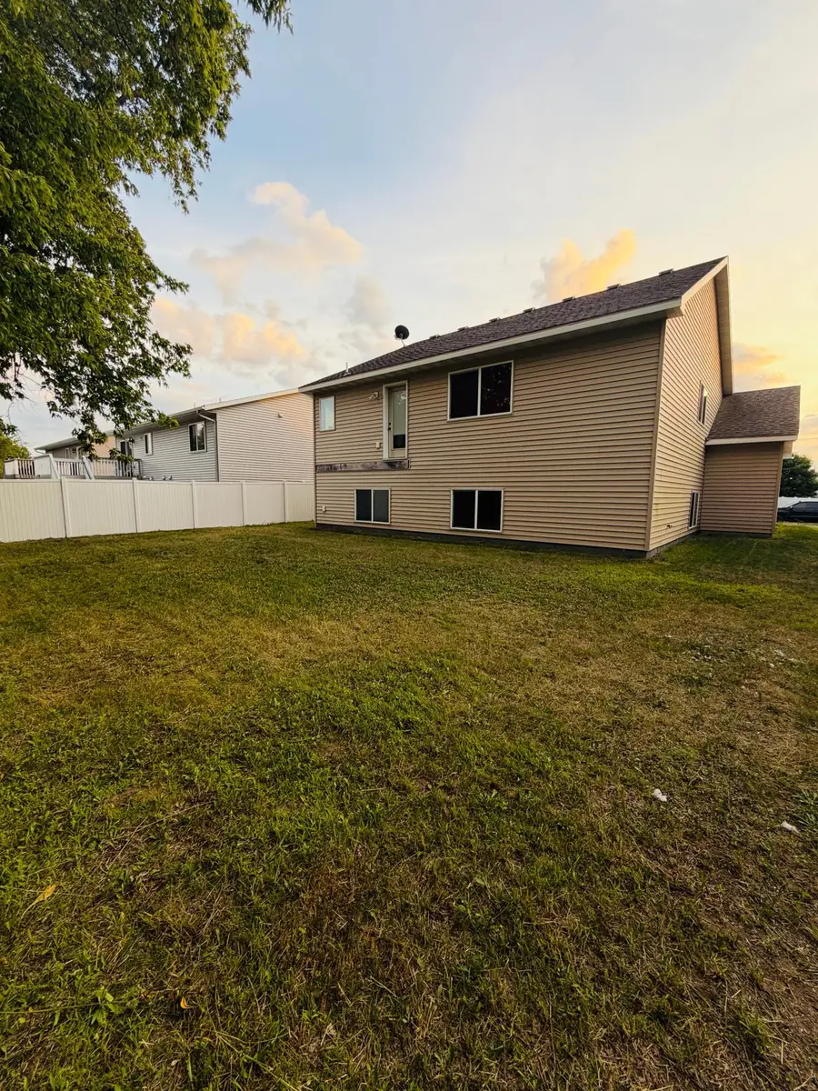 3826 Bear Ridge Avenue S, Saint Cloud, MN 56301 - #3