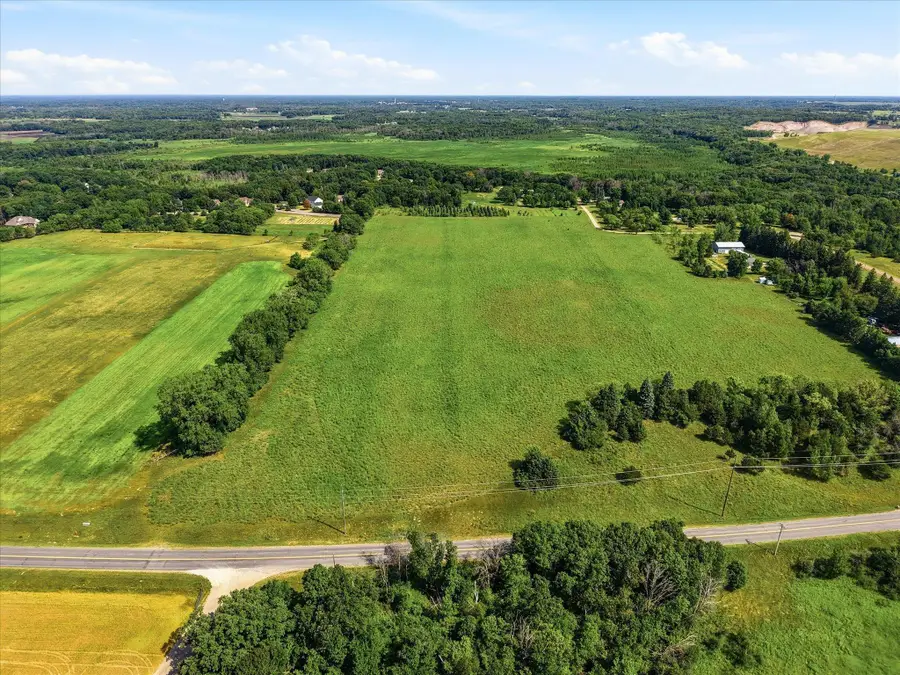 TBD 221st, Elk River, MN 55330 - #2