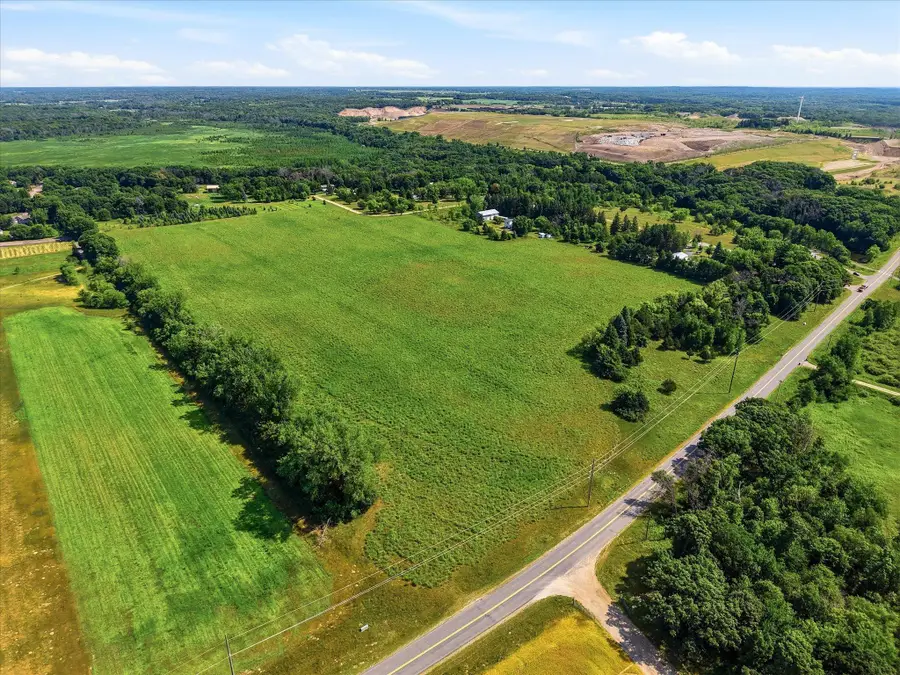 TBD 221st, Elk River, MN 55330 - #3