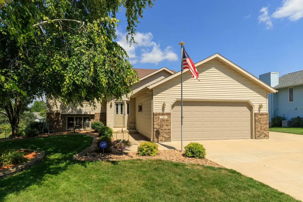 3401 Arbor Drive Nw, Rochester, MN 55901 - #1