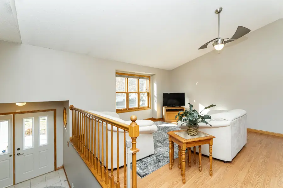 3401 Arbor Drive Nw, Rochester, MN 55901 - #2