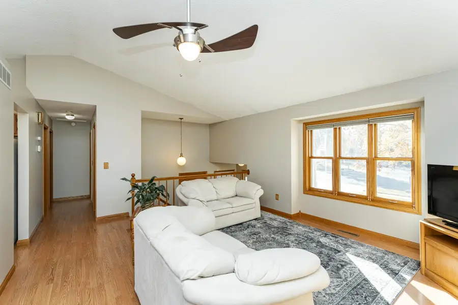 3401 Arbor Drive Nw, Rochester, MN 55901 - #3
