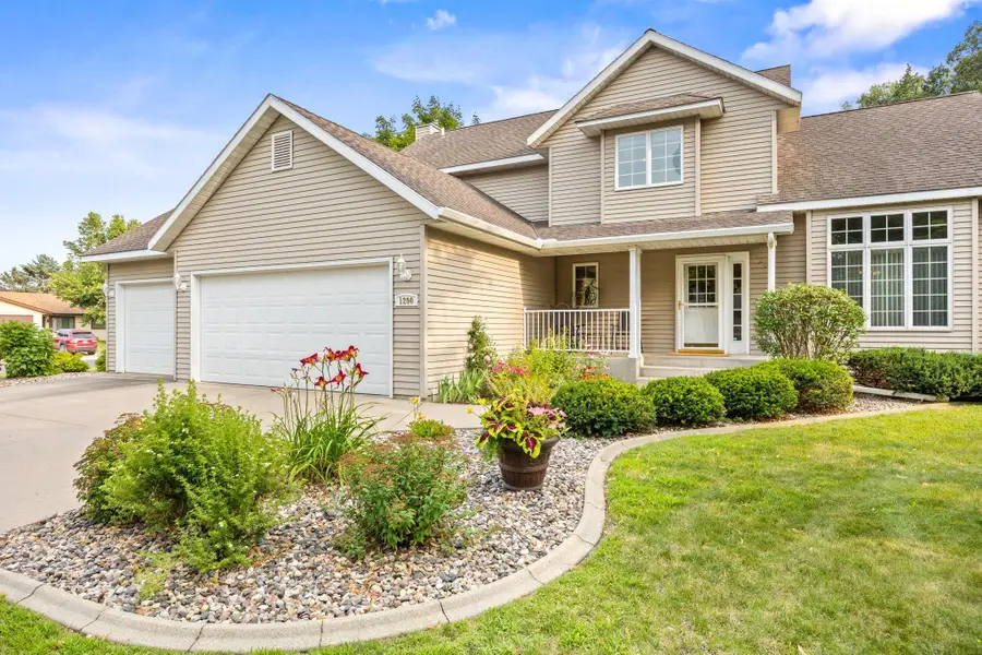 1200 7th Avenue Nw, Hutchinson, MN 55350 - #2