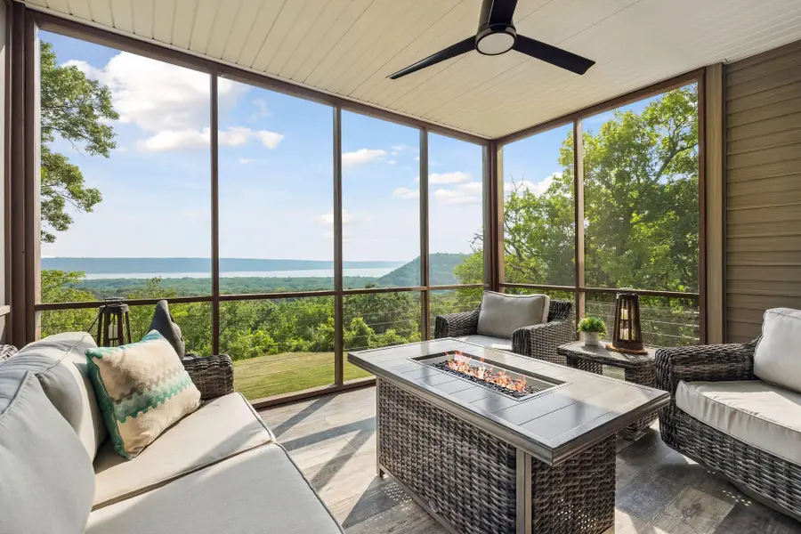 N1093 375th Street, Maiden Rock, WI 54750 - #3