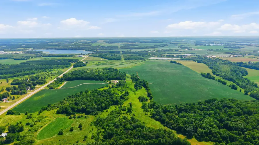 22921 County 10, Long Prairie, MN 56347 - #2