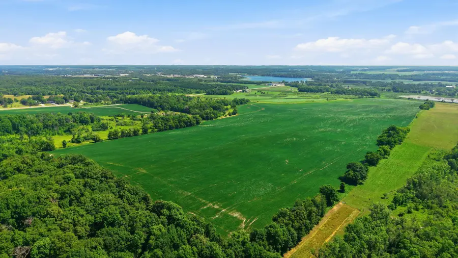 22921 County 10, Long Prairie, MN 56347 - #3