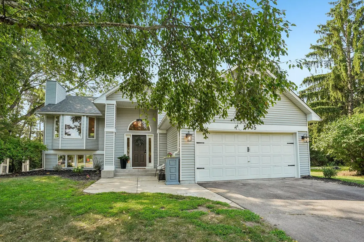 5905 Odell Avenue N, Stillwater, MN 55082 - #1