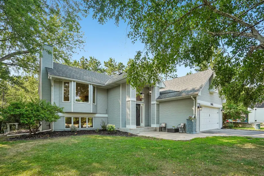5905 Odell Avenue N, Stillwater, MN 55082 - #2