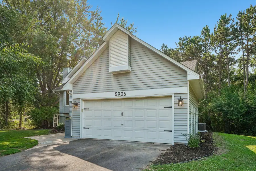 5905 Odell Avenue N, Stillwater, MN 55082 - #3