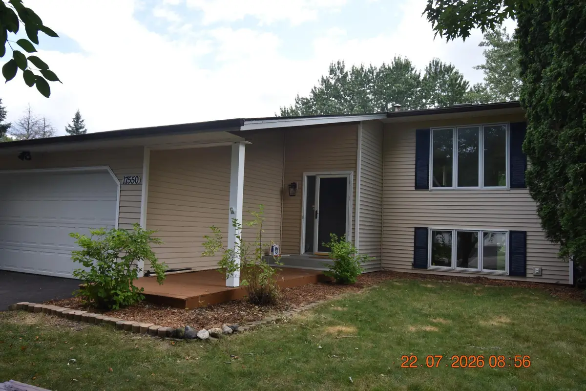 17550 Illinois Court, Lakeville, MN 55044 - #1