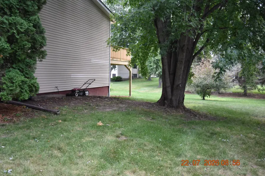 17550 Illinois Court, Lakeville, MN 55044 - #3
