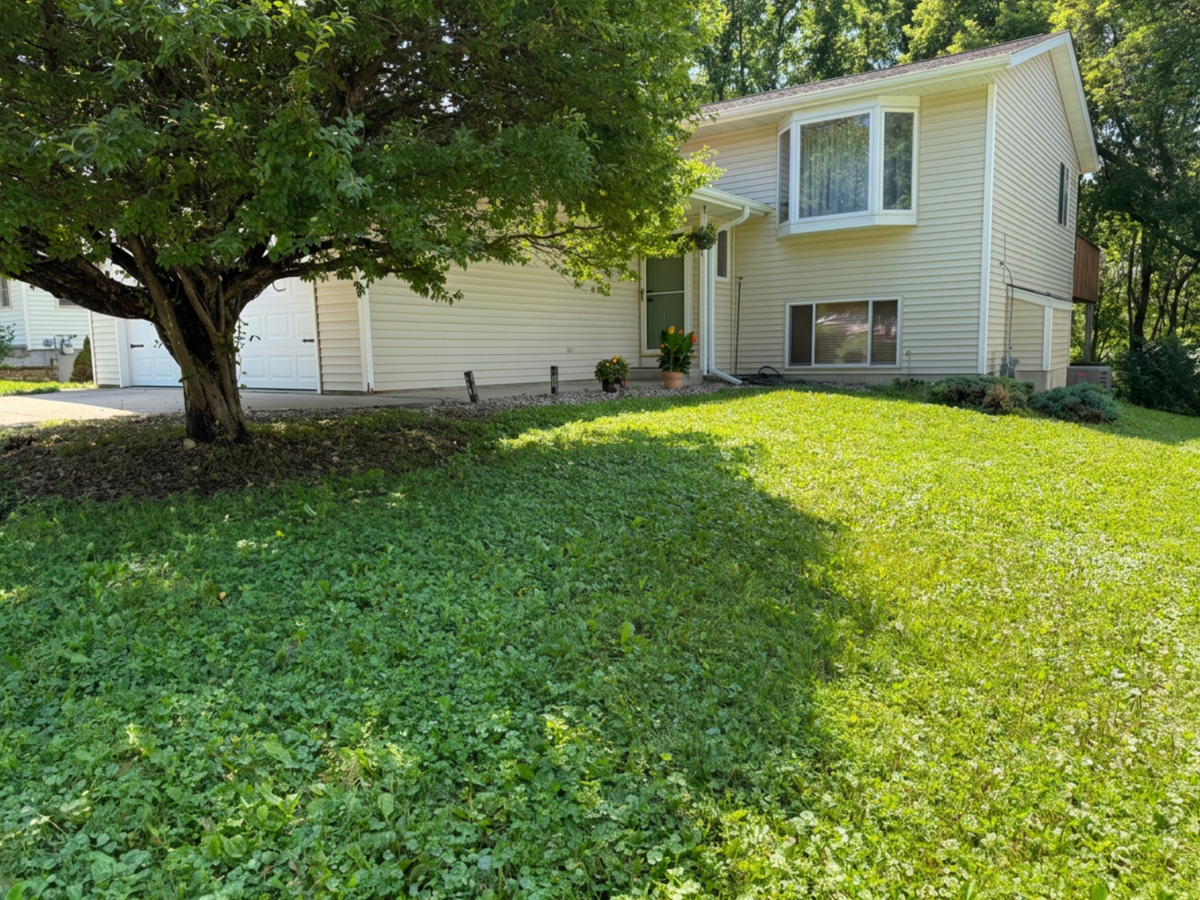 3814 Strathmore Lane Se, Rochester, MN 55904 - #1