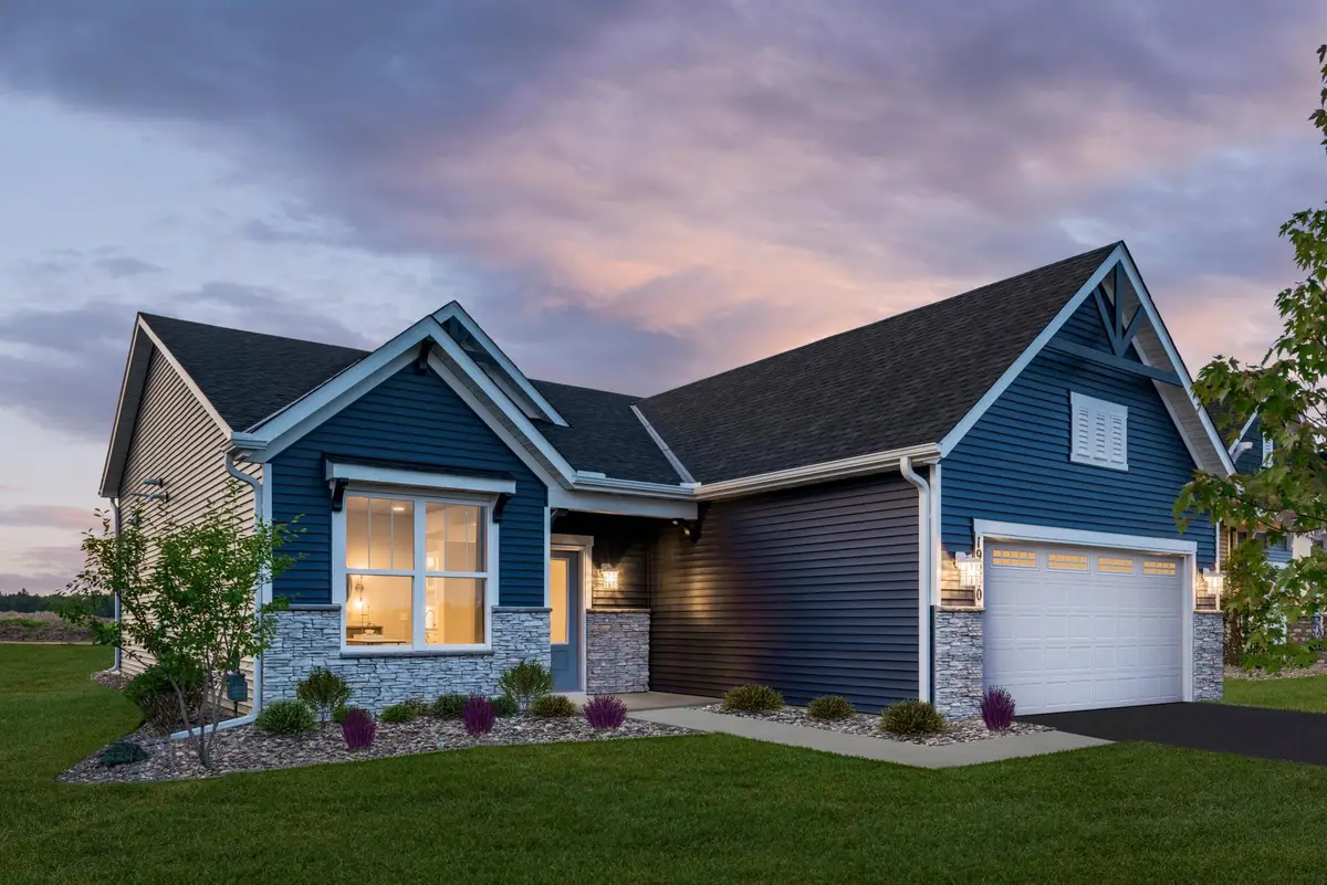 19089 101st Place, Corcoran, MN 55374 - #1