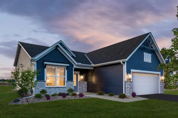 19089 101st Place, Corcoran, MN 55374
