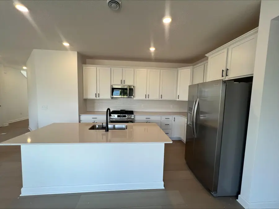 7660 Lotus Lane, Lino Lakes, MN 55014 - #3