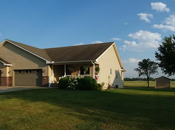580 Southwind Drive, Fairmont, MN 56031