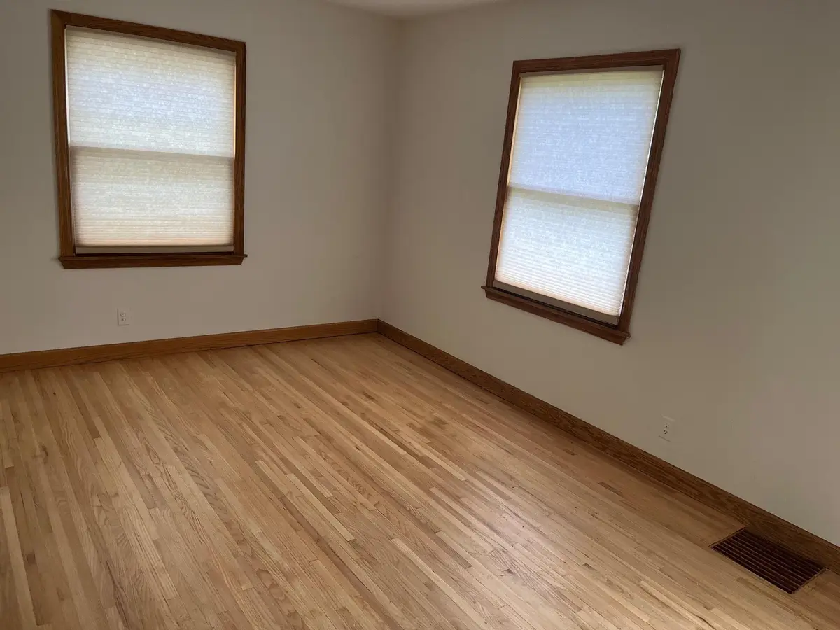5817 42nd Avenue S, Minneapolis, MN 55417 - #1