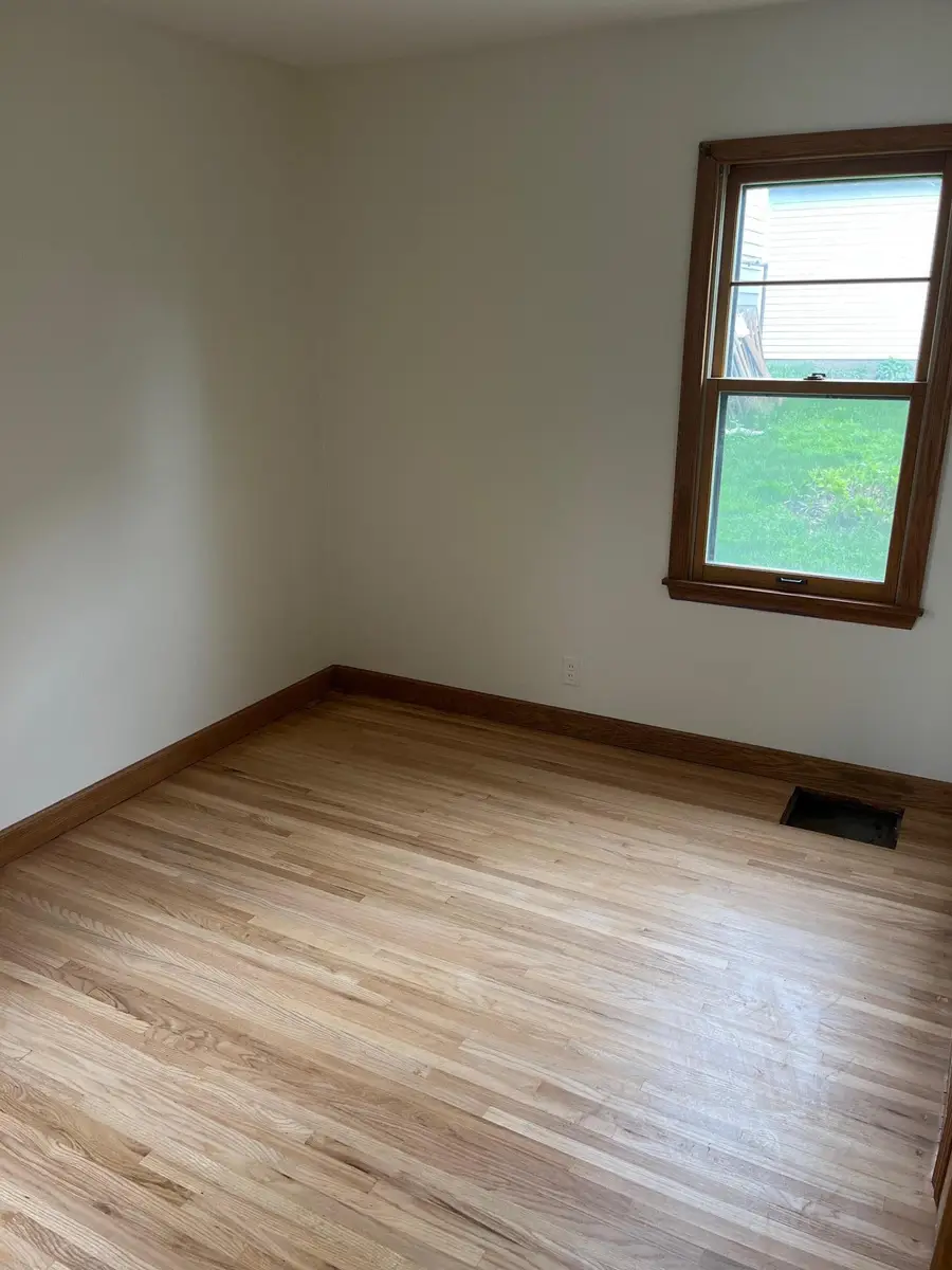 5817 42nd Avenue S, Minneapolis, MN 55417 - #3