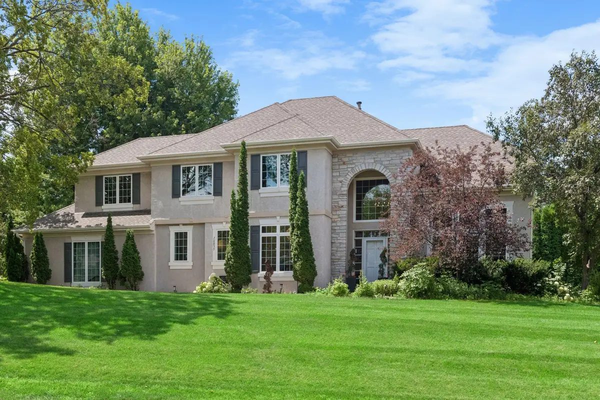 16035 48th Avenue N, Plymouth, MN 55446 - #1