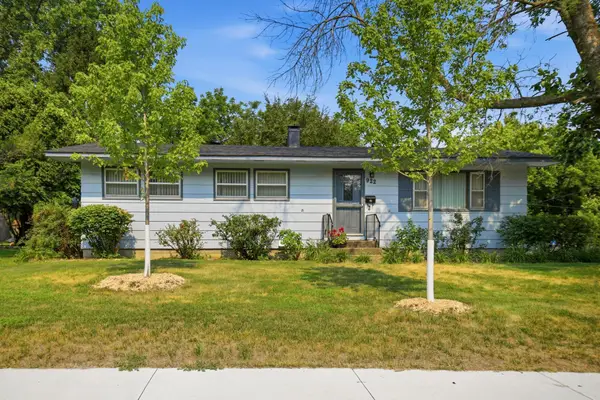 922 Westwood Drive, Faribault, MN 55021