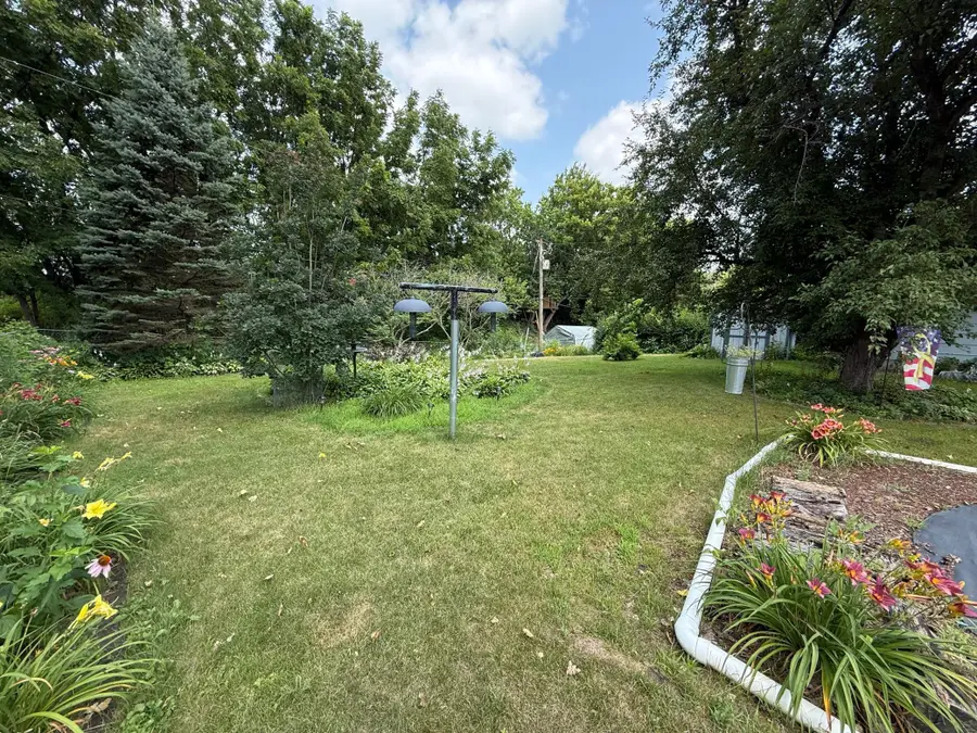 922 Westwood Drive, Faribault, MN 55021 - #3