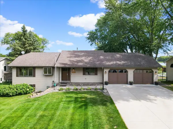 31117 Peninsula Avenue, Lindstrom, MN 55045