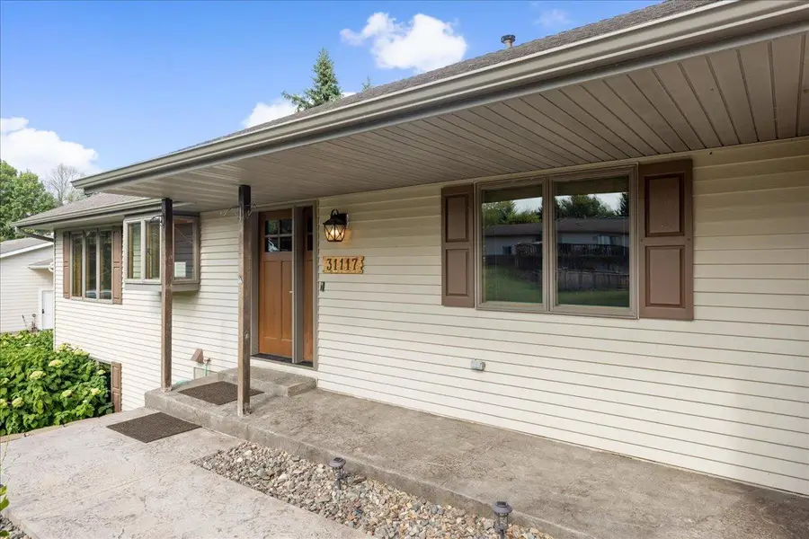 31117 Peninsula Avenue, Lindstrom, MN 55045 - #2