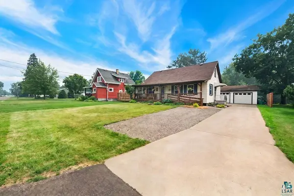 220 E Locust Street, Duluth, MN 55811
