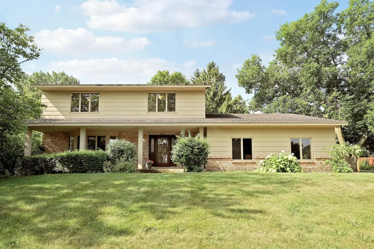 8359 Amsden Ridge Drive, Bloomington, MN 55438 - #1