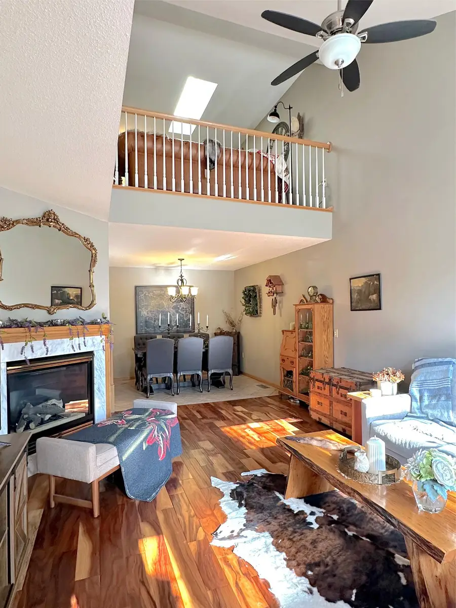 2352 Oakridge Circle, Hudson, WI 54016 - #3