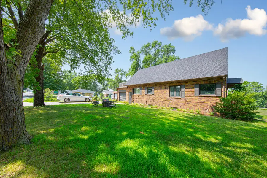 116 E Clinton Street, Arlington, MN 55307 - #3