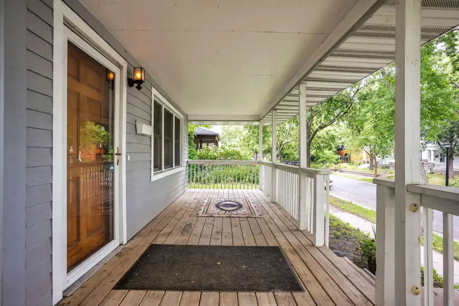 1118 Adams Street Ne, Minneapolis, MN 55413 - #3