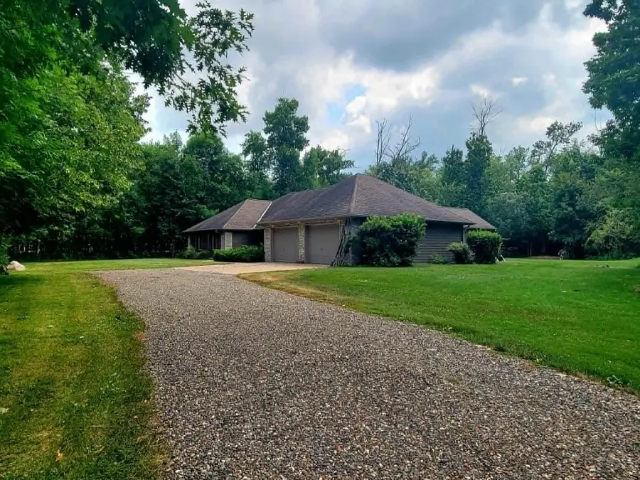 7995 Trappers Turn, Onamia, MN 56359 - #2