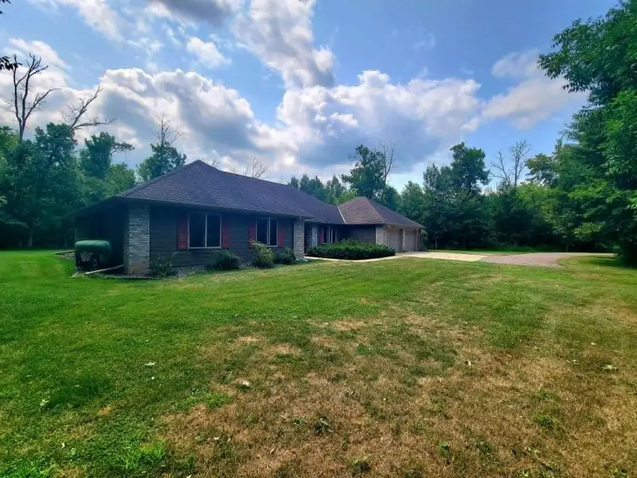 7995 Trappers Turn, Onamia, MN 56359 - #3