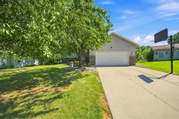 2710 60th Street Nw, Rochester, MN 55901