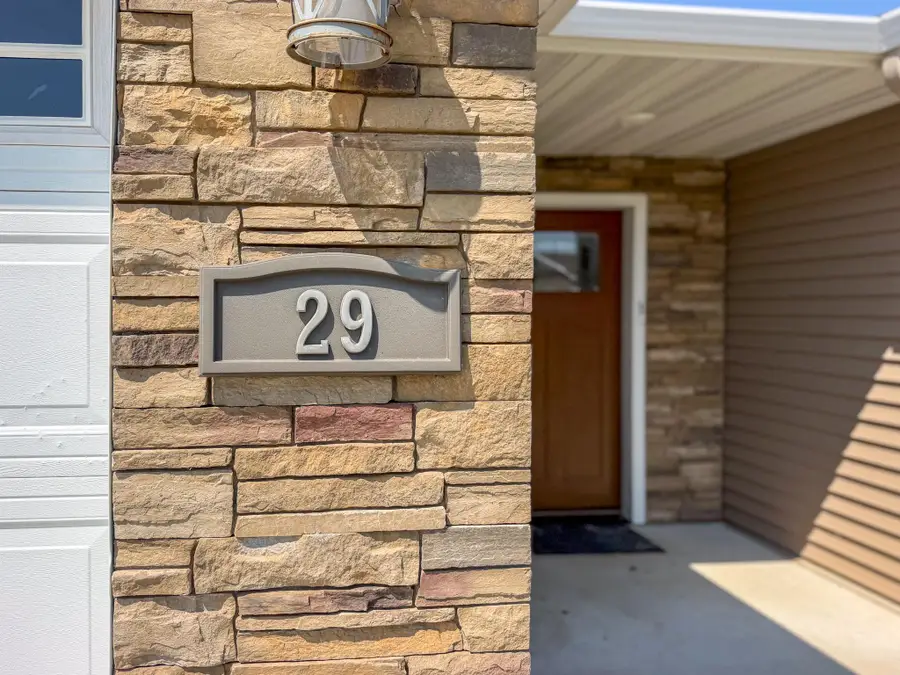 1615 30th Street Nw #29, Bemidji, MN 56601 - #2