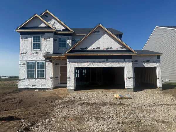 15144 Amber Fields Boulevard W, Rosemount, MN 55068