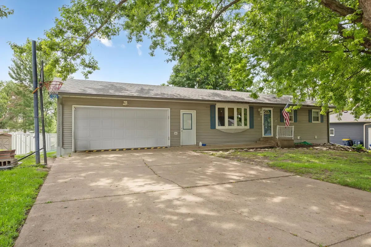 1401 Summer Lane, Faribault, MN 55021 - #1